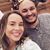 Mandi DeYoung's profile image