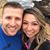 Talia Michaelis's profile image