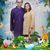 Shehnila Sohani's profile image