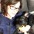 Melissa Fisher Yerington's profile image