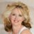 Rhonda Showalter Thompson Lackey's profile image