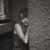 Christina Mohil's profile image