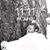 Kristi Lynn Brooks's profile image