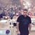 Pascual Martinez's profile image