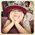 Cory L. Hyman's profile image