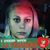 Karla Becerra-Carrillo's profile image
