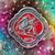 Amy Beckman's profile image