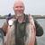 Roger Nelsen's profile image