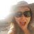 Keia Lavine's profile image