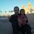 Marco Antonio Dominguez Lira's profile image