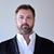 Greg Paull's profile image