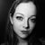 Braeana Clark's profile image
