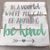 Kathy McGraw Sheedy's profile image