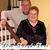Mary Sue Ewing's profile image