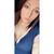 Amanda Smith's profile image