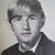 Don Blackstock's profile image