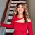 Caressa Henderson's profile image