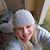 MaryLou Kettinger's profile image