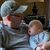 Ron Youngberg's profile image