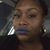 Iris C Alexander's profile image