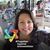 Edna Figueroa-Levy's profile image