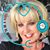 Nancy Allen's profile image