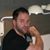 Greg Alfone's profile image