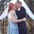 April Farris Hemanes's profile image