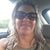 Chastity Smith's profile image