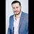 MikeAnthony Torres's profile image