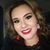Beatriz A Quezada's profile image
