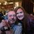 Beth Behle Morgan's profile image
