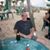 Eric Lansford's profile image