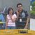 John Paul Dela Rosa's profile image