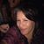 Becky Jackson's profile image