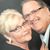 Vicky Arringdale Sasser's profile image