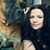 Leah Marie Clarke's profile image