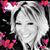 Gina Amelia DiCosimo Gaudinier's profile image