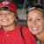Kimberly Ann's profile image