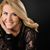 Kristen Mills Parks's profile image