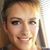 Monica Nhc Horne's profile image