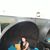 Phimphisa Buachettham's profile image