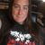 Cyndi Mills's profile image
