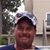 Mike Haas's profile image