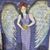 Kelly Follmar's profile image