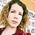 Julie Rowell Paulson's profile image