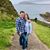 Janalee Andrews's profile image