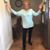 Sandy Kay's profile image