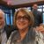 Rosalyn Klein's profile image