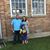 David McNease's profile image